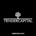 Tendercapital.co.uk