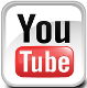 etrea youtube