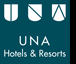 Una Hotel