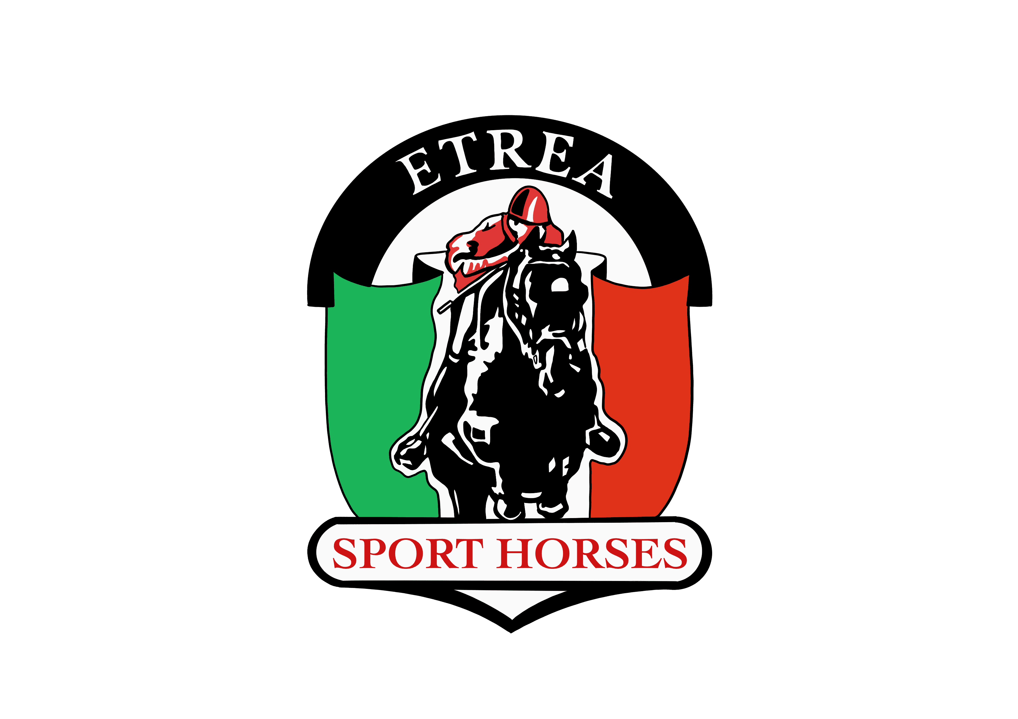 Etrea Sport Horses